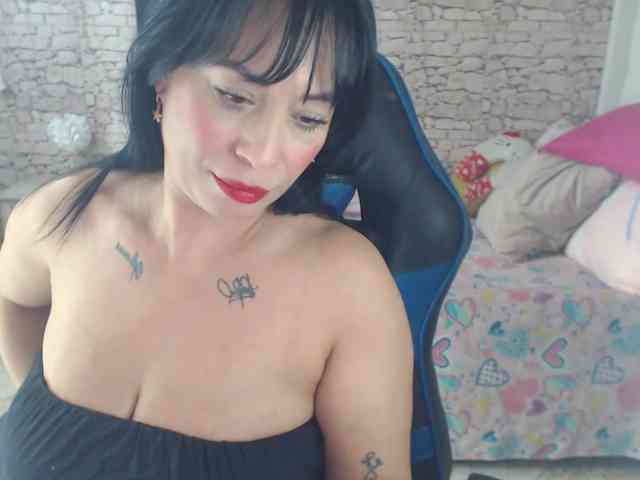 AlissonTyler AlissonTyler