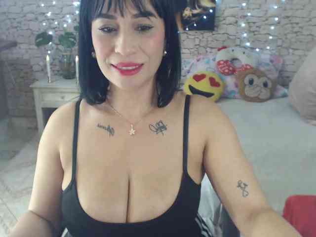 AlissonTyler