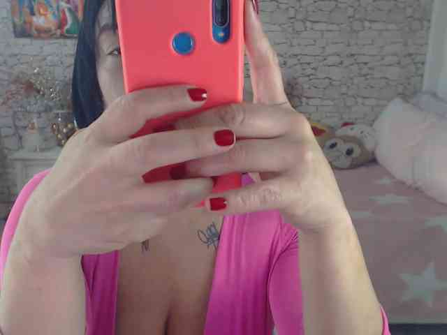 AlissonTyler AlissonTyler