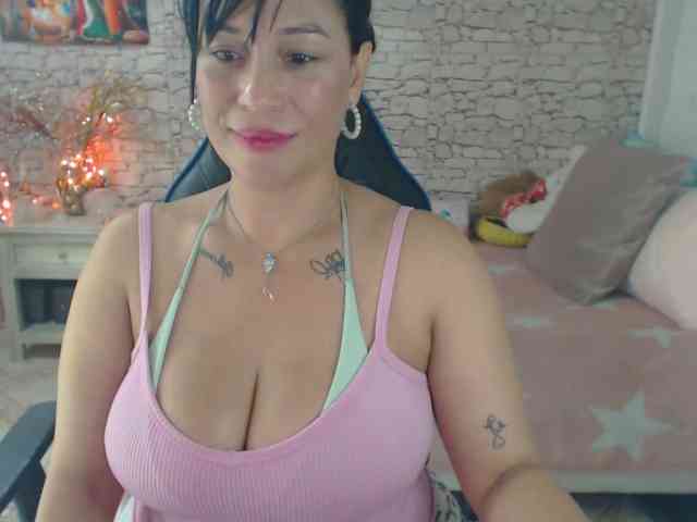 AlissonTyler AlissonTyler