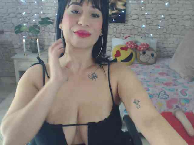 AlissonTyler