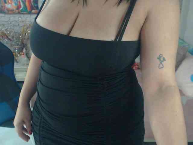 AlissonTyler AlissonTyler