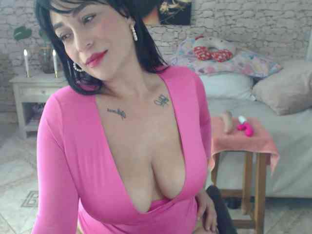 AlissonTyler