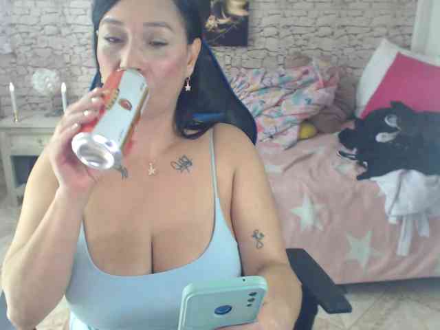 AlissonTyler