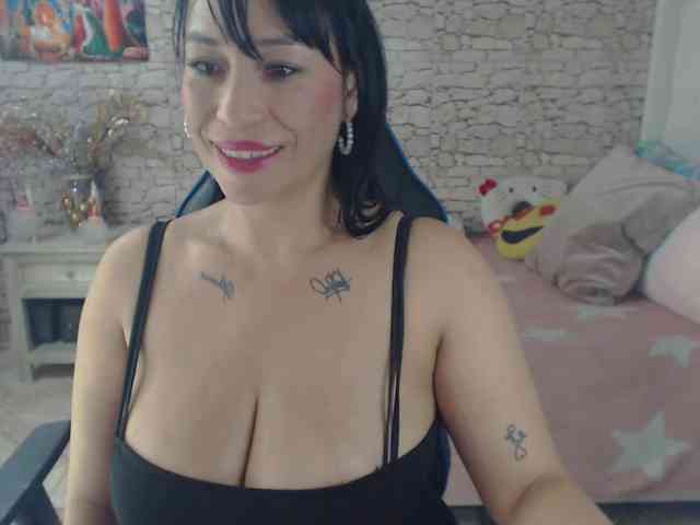 AlissonTyler AlissonTyler