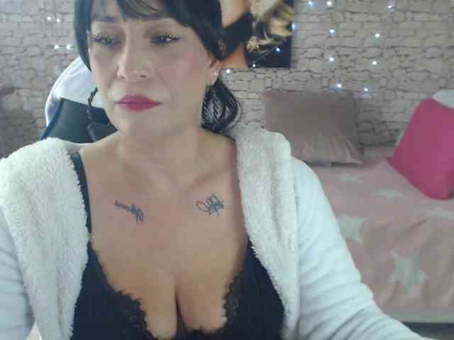 AlissonTyler