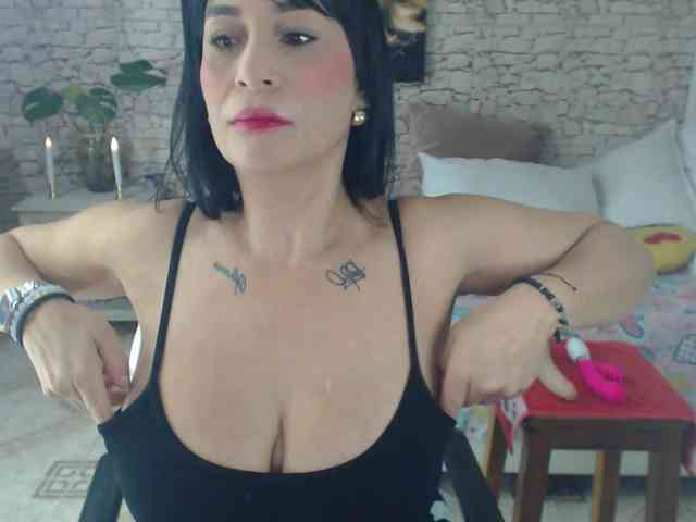 free chat now adult AlissonTyler
