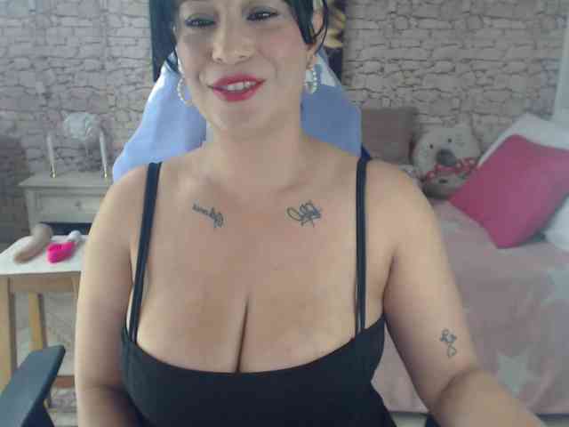 AlissonTyler