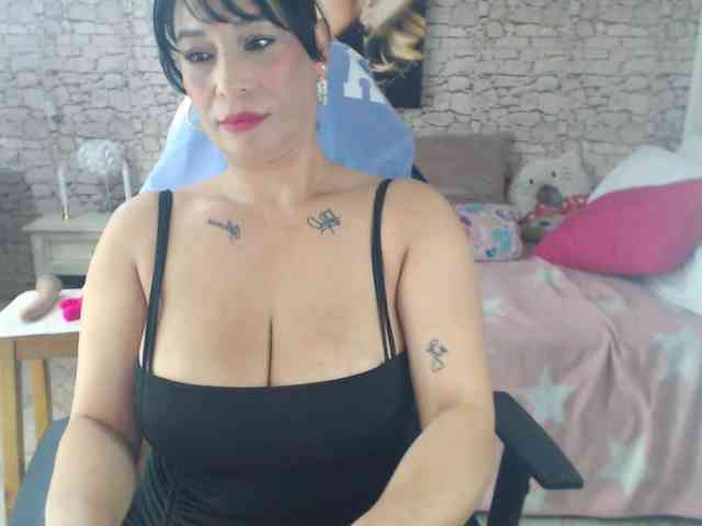 AlissonTyler