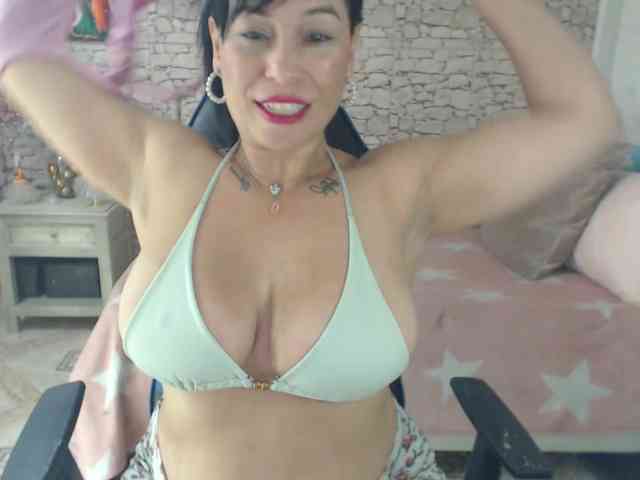 AlissonTyler AlissonTyler