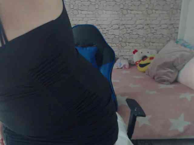 AlissonTyler AlissonTyler