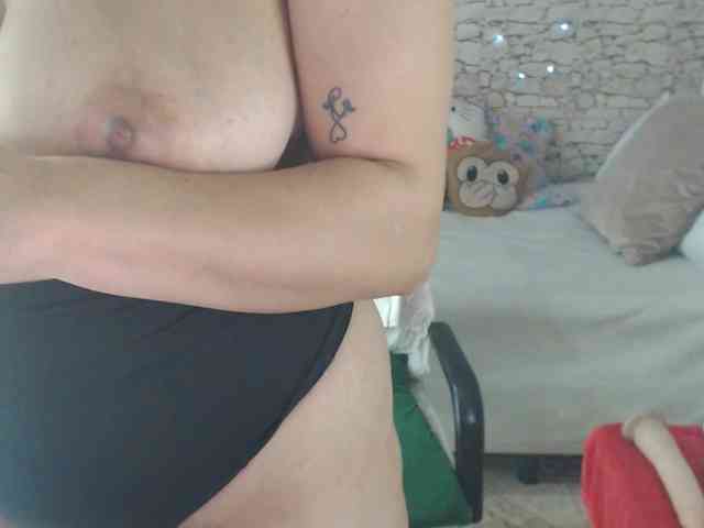 AlissonTyler Live Webcam on BongaCams AlissonTyler Live Webcam on BongaCams