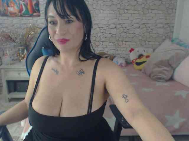 AlissonTyler AlissonTyler