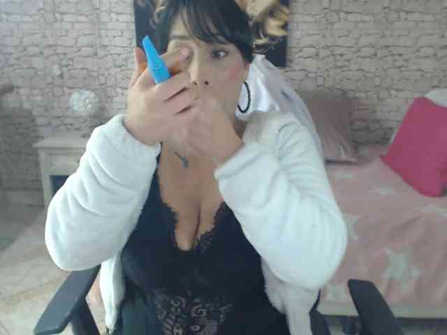 AlissonTyler