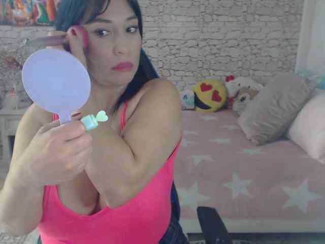 AlissonTyler AlissonTyler