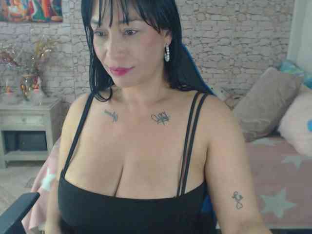 AlissonTyler AlissonTyler