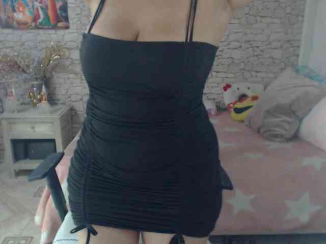 AlissonTyler AlissonTyler