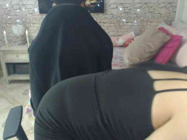 AlissonTyler AlissonTyler