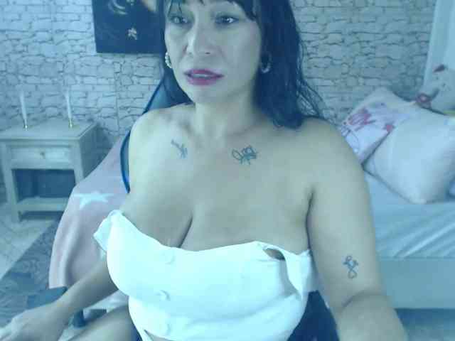 AlissonTyler AlissonTyler