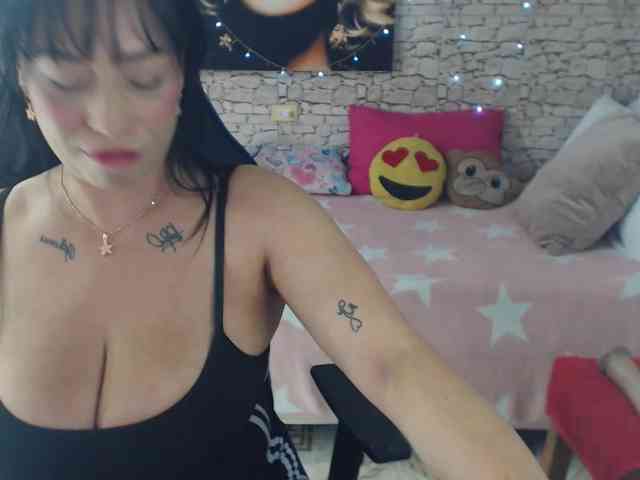 AlissonTyler