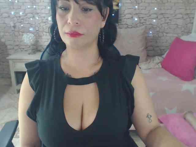 AlissonTyler