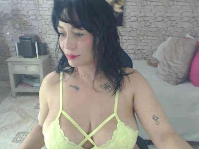 AlissonTyler Live Webcam on BongaCams AlissonTyler Live Webcam on BongaCams
