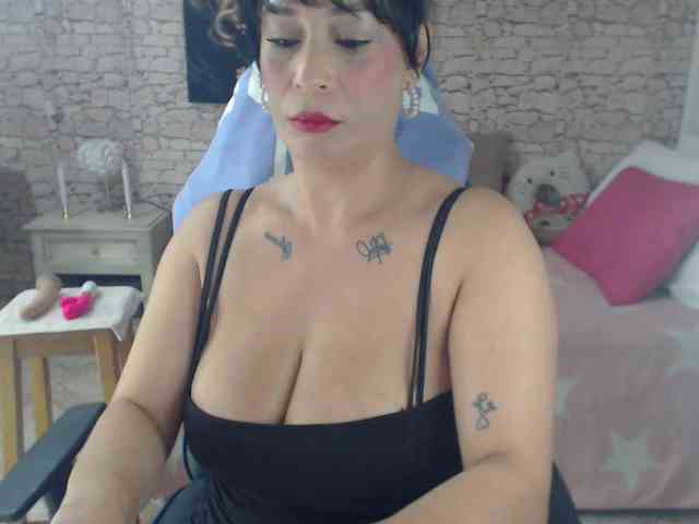 AlissonTyler