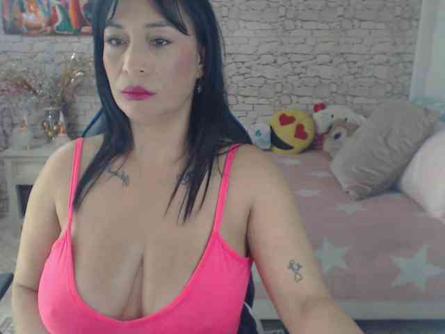 AlissonTyler AlissonTyler