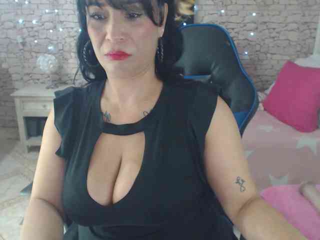 AlissonTyler