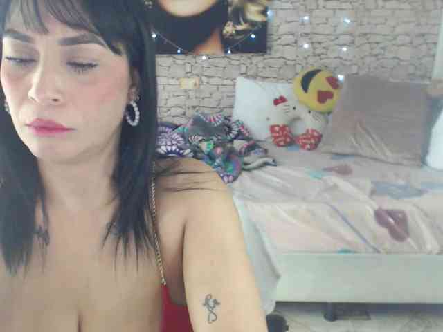 AlissonTyler
