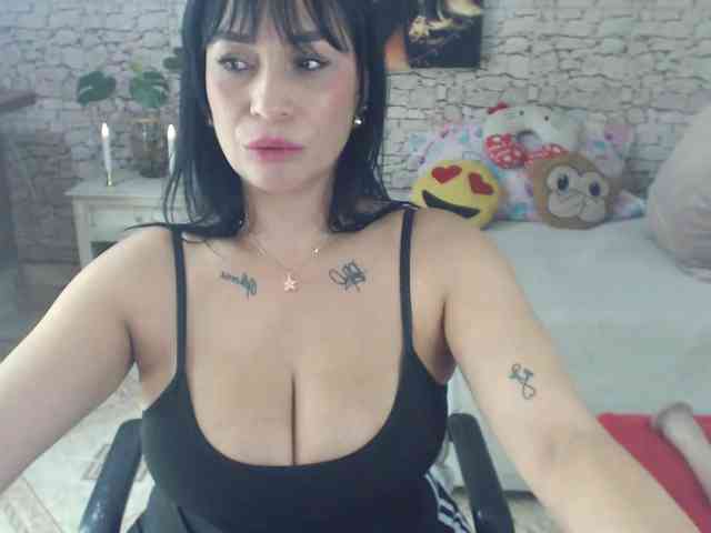 AlissonTyler
