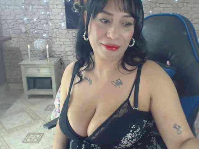 AlissonTyler AlissonTyler