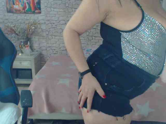 AlissonTyler AlissonTyler