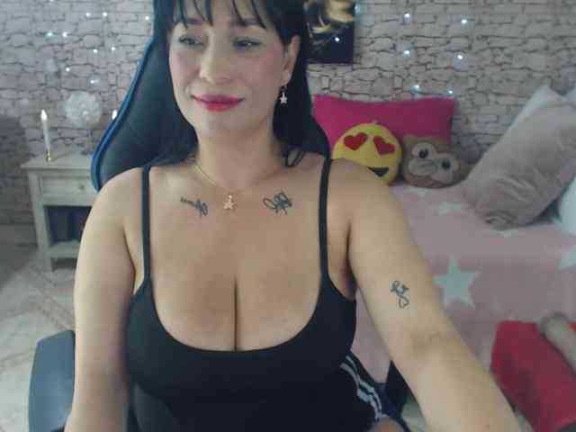 AlissonTyler