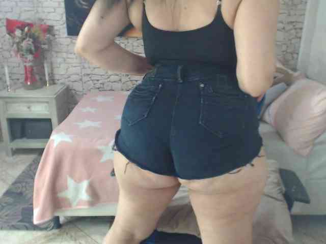 AlissonTyler AlissonTyler