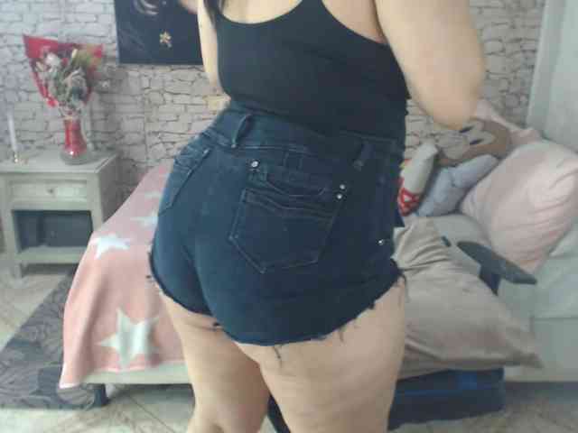 AlissonTyler AlissonTyler