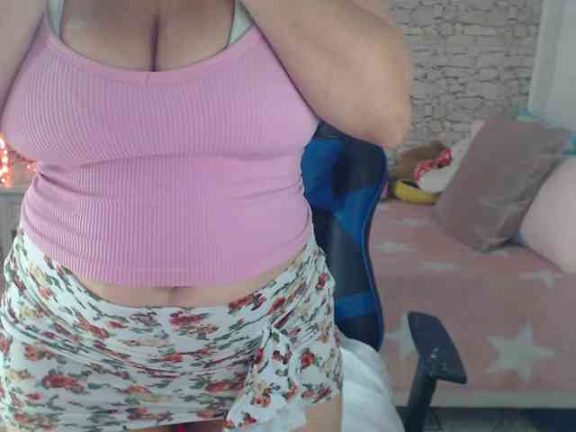 AlissonTyler AlissonTyler