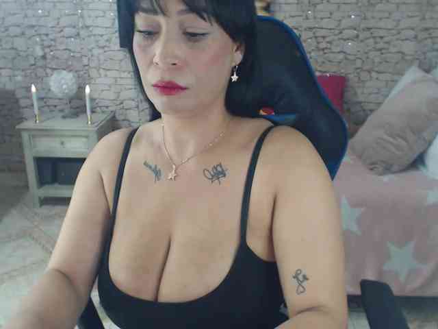AlissonTyler