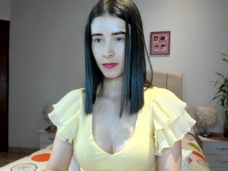 macarena-60 Porn Show