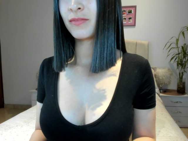 macarena-60 live cam