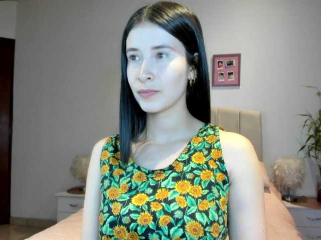 macarena-60 from BongaCams