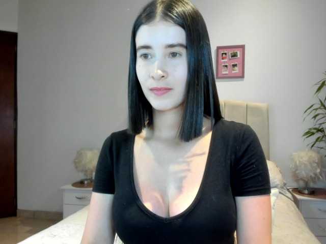 macarena-60's BongaCams show and profile