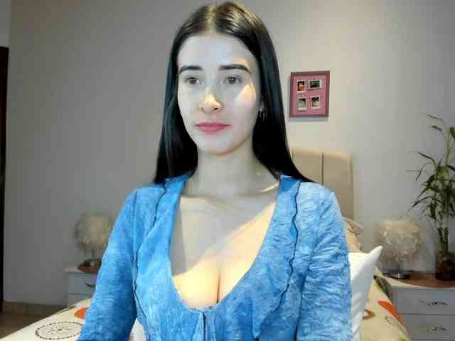 macarena-60 webcam