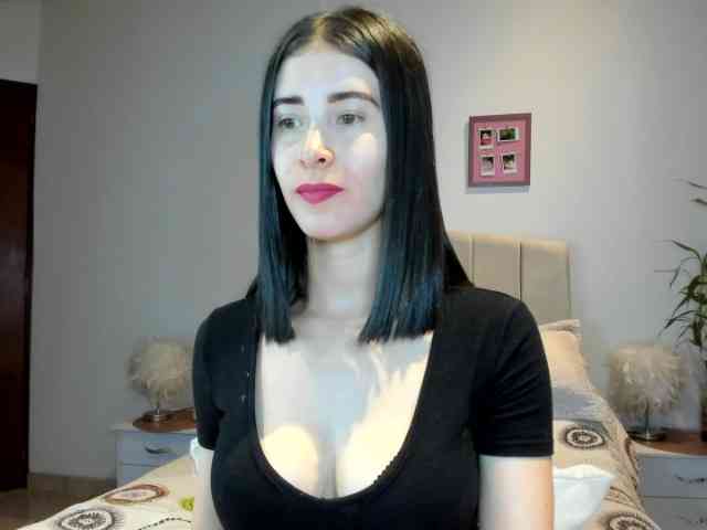 free adult sex chat Macarena-60