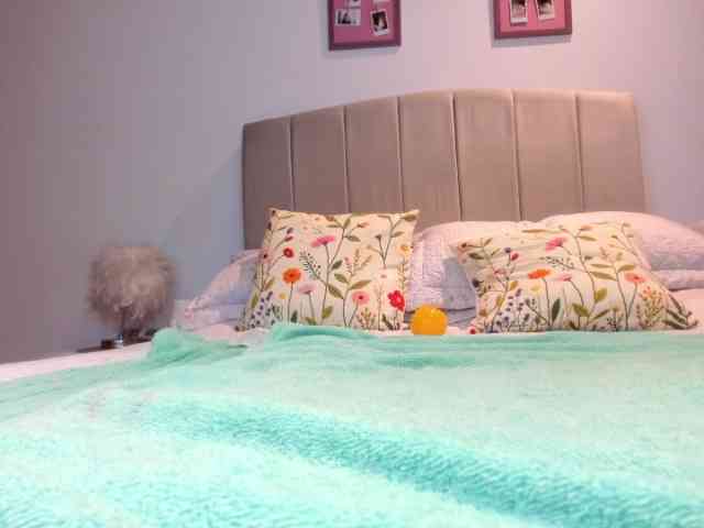 macarena-60 macarena-60