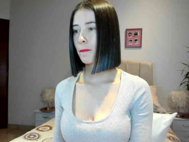 macarena-60 webcam