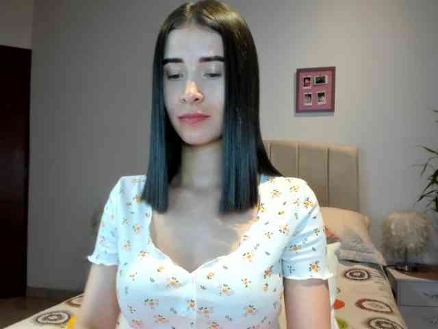 macarena-60 webcam