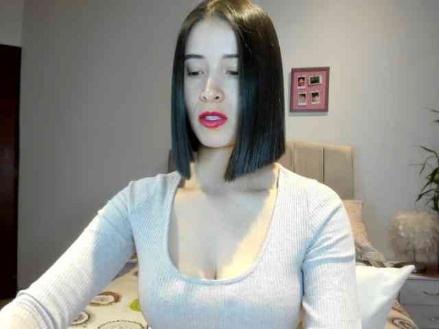 macarena-60 webcam