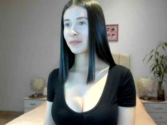 macarena-60 macarena-60