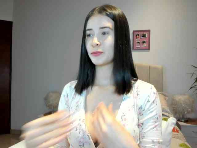 macarena-60 webcam